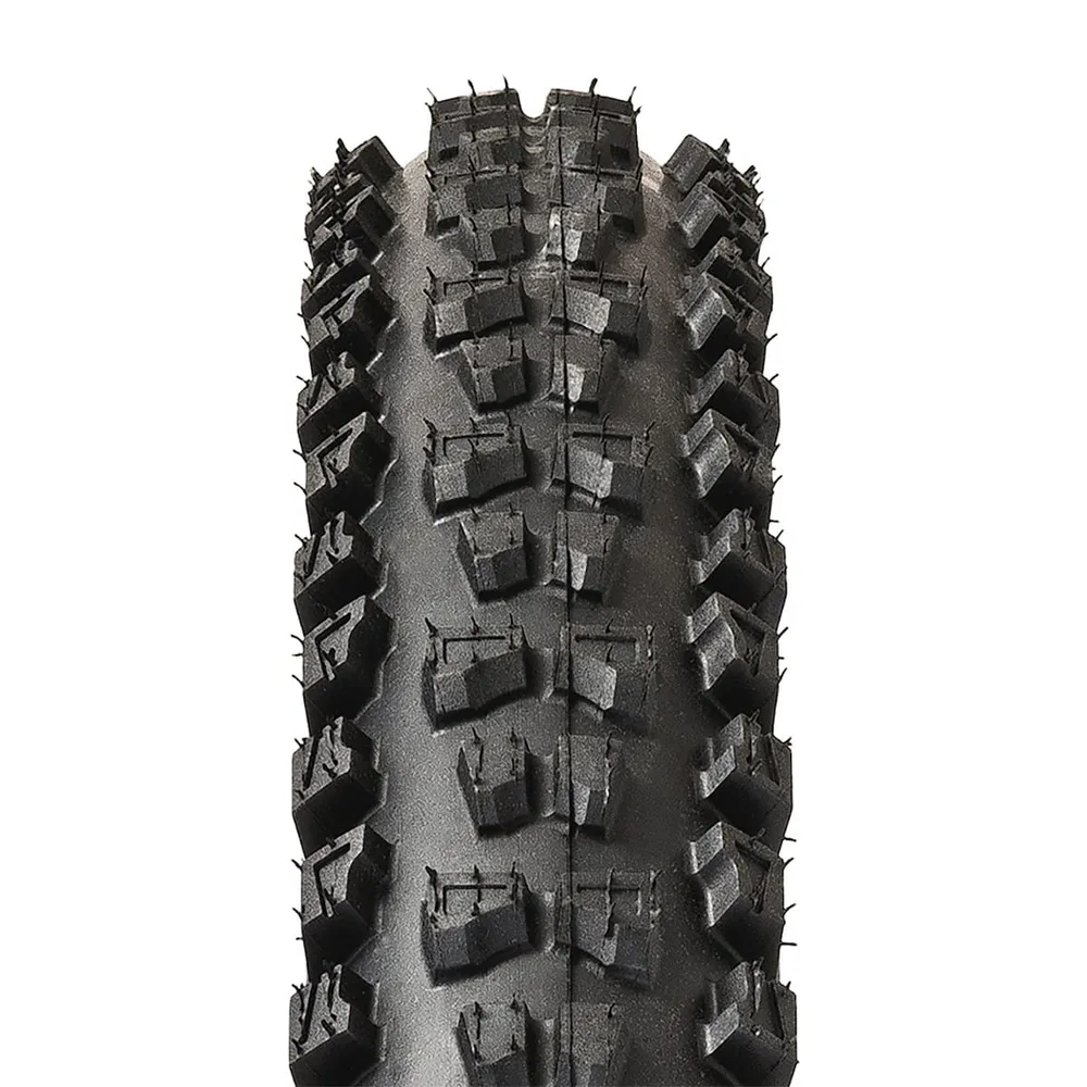 HUTCHINSON GRIFFUS 27.5x2.40 Racing Lab Hardskin Race Ripost Gravity Tubeless Ready Soft Black/Brown pneumatika