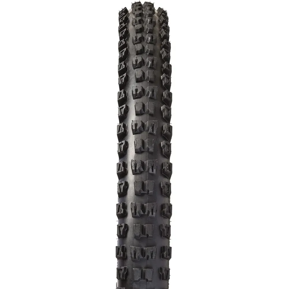 HUTCHINSON GRIFFUS 27.5x2.50 Racing Lab Hardskin Race Ripost Gravity Tubeless Ready Soft Black pneumatika