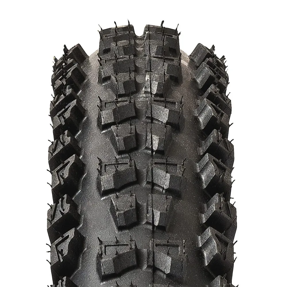 HUTCHINSON GRIFFUS 29x2.40 Racing Lab Hardskin Race Ripost Gravity Tubeless Ready Soft Black/Brown pneumatika