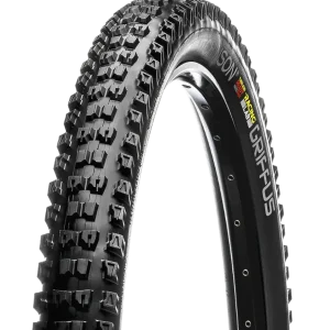 HUTCHINSON GRIFFUS 29x2.50 Racing Lab 2x66 TPI Race Ripost Gravity Tubeless Ready Měkká pneumatika