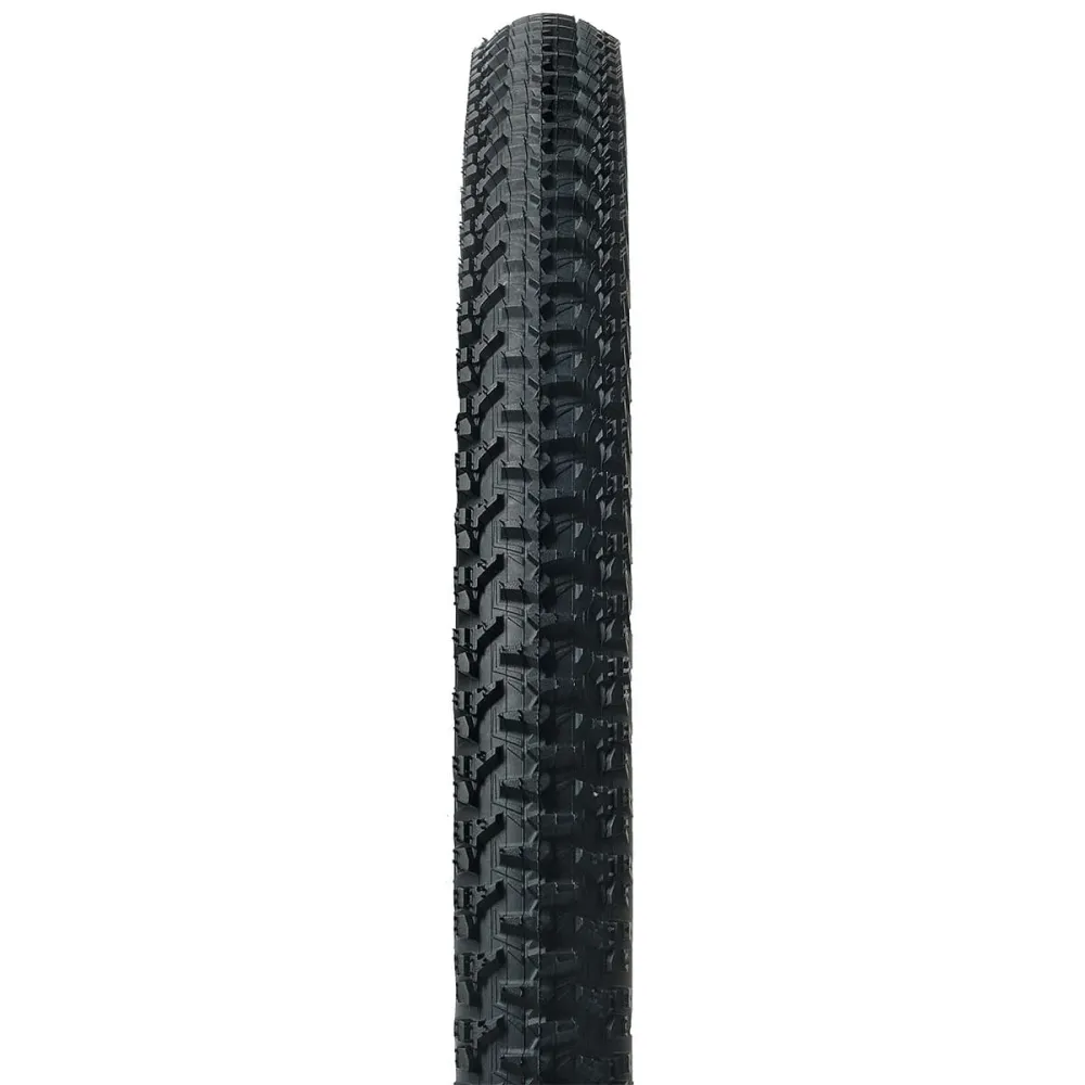HUTCHINSON PYTHON 2 26x2.25 Sideskin Mono-Compound Soft Black pneumatika
