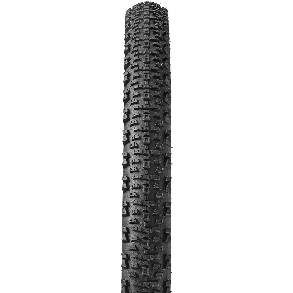 HUTCHINSON PYTHON 2 29x2.30 Sideskin Mono-Compound Tubetype Soft Black pneumatika
