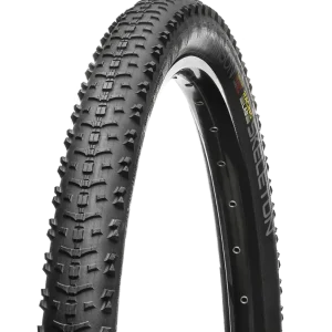 HUTCHINSON SKELETON 29x2.30 Racing Lab Hardskin Race Ripost XC Tubeless Ready Soft Black pneumatika