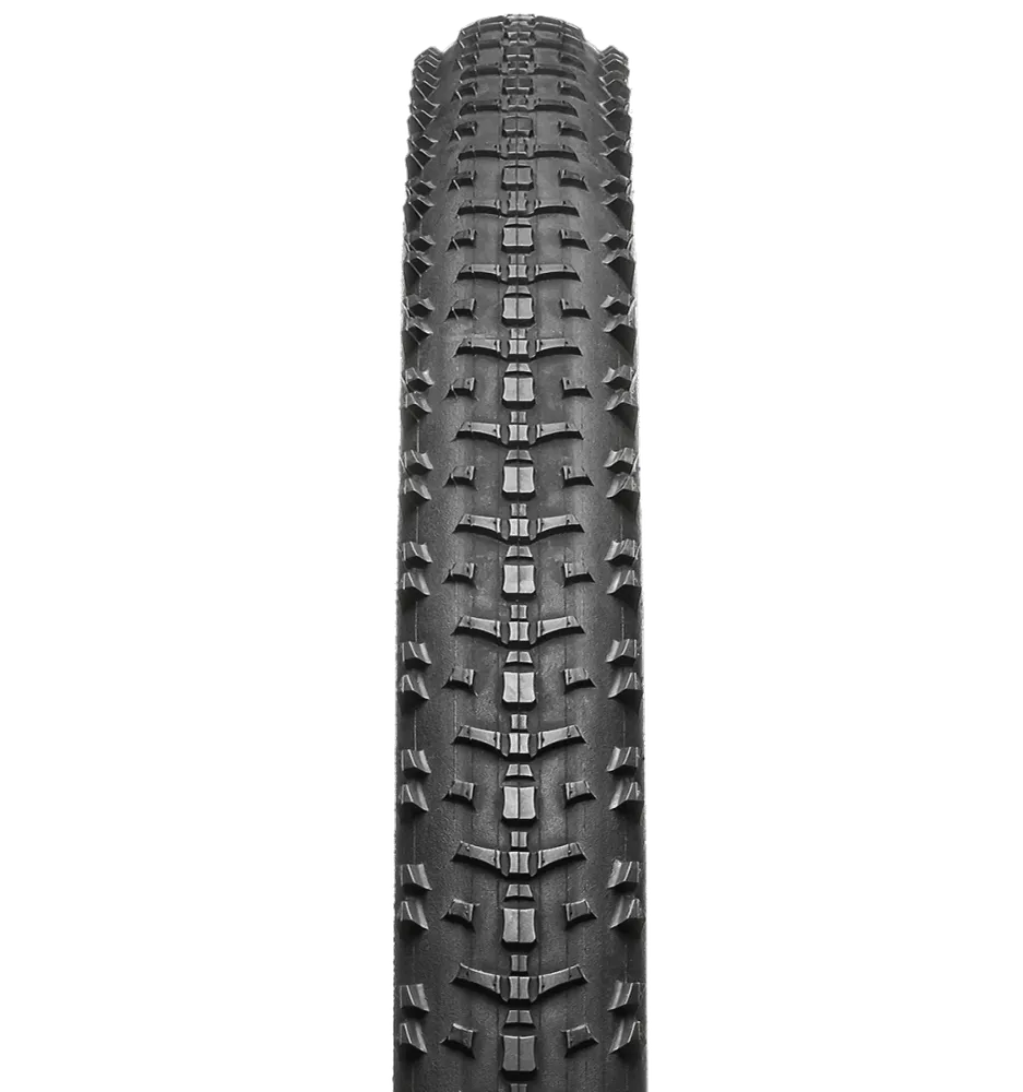 HUTCHINSON SKELETON 29x2.30 Racing Lab Hardskin Race Ripost XC Tubeless Ready Soft Black pneumatika