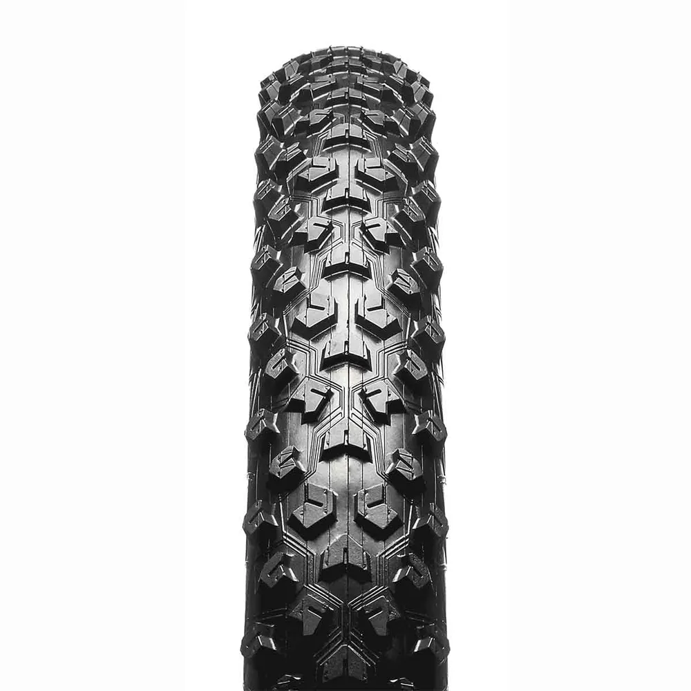 HUTCHINSON TAIPAN 26x2.10 Mono Compound Tubeless Ready Soft Black pneumatika