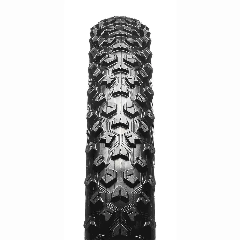 HUTCHINSON TAIPAN 29x2.25 Hardskin Race Ripost XC Tubeless Ready Soft Black pneumatika