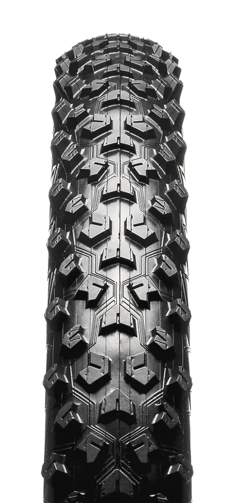 HUTCHINSON TAIPAN 29x2.30 Sideskin Bi-Compound Tubeless Ready Soft Black pneumatika