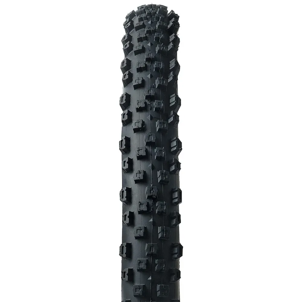 HUTCHINSON TORO 29x2.10 Hardskin Race Ripost XC Tubeless Ready Soft Black pneumatika