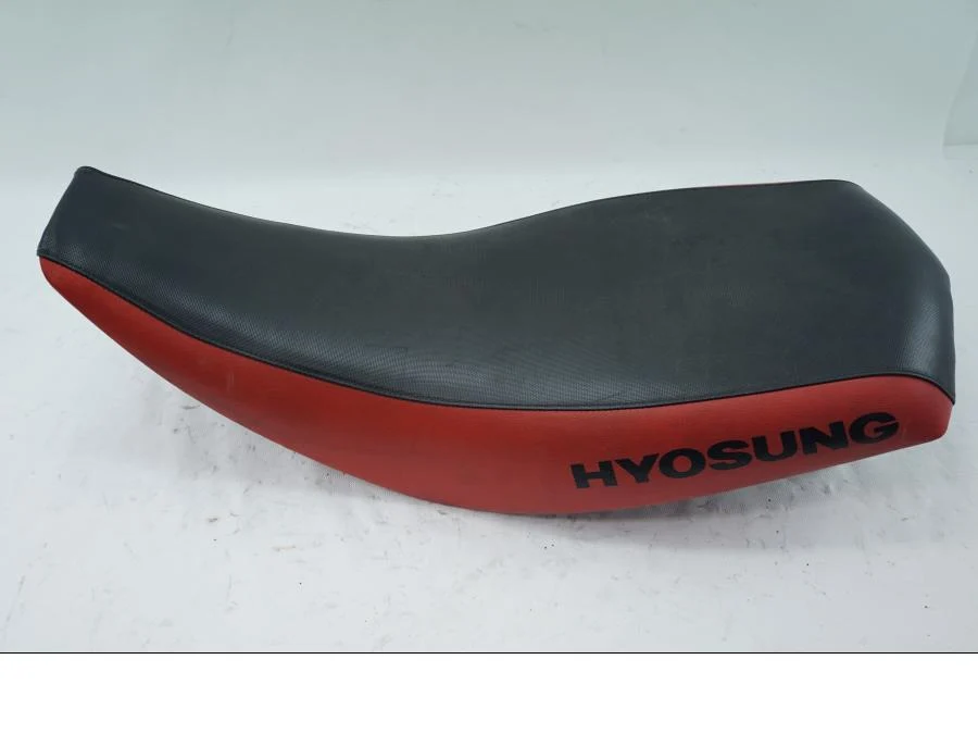 sedlo Hyosung