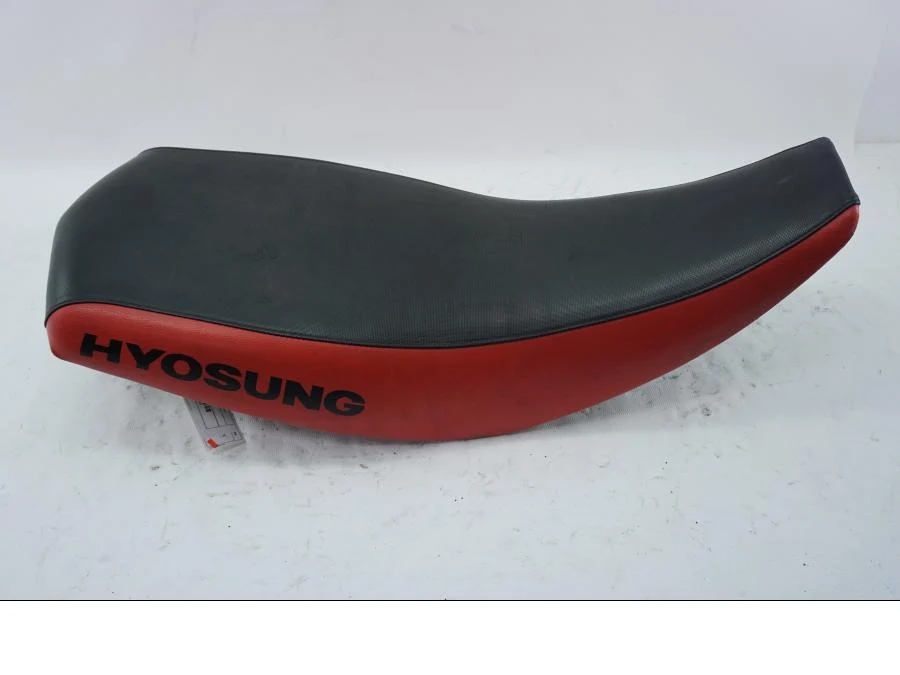 sedlo Hyosung