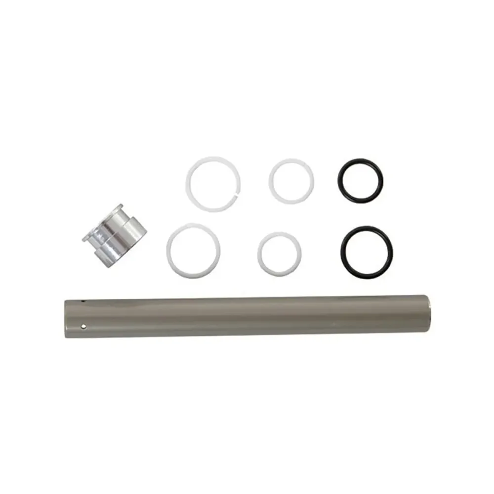 IFP Tube / IFP V3 Piston 125 mm pro ROCKSHOX REVERB/REVERB STEALTH Sedlovka A1-A2