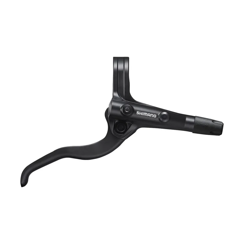 J-sada zadní brzdy SHIMANO MT401/410