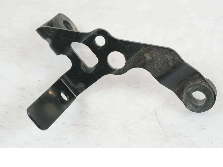 ABS modul Kawasaki