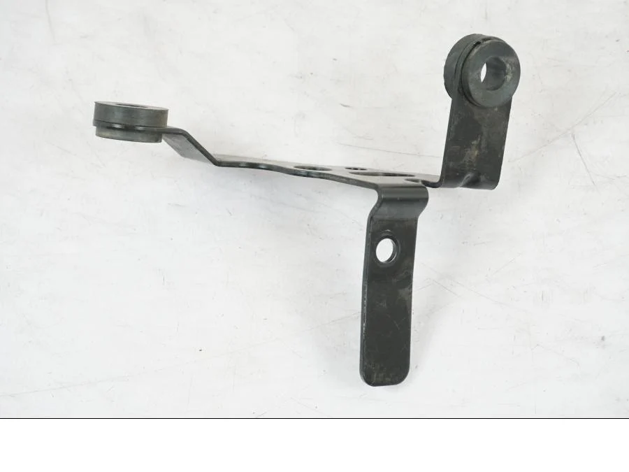 ABS modul Kawasaki