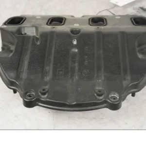 airbox Kawasaki