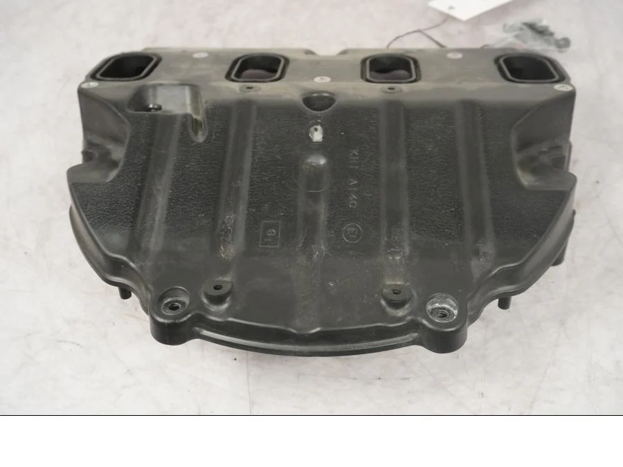 airbox Kawasaki