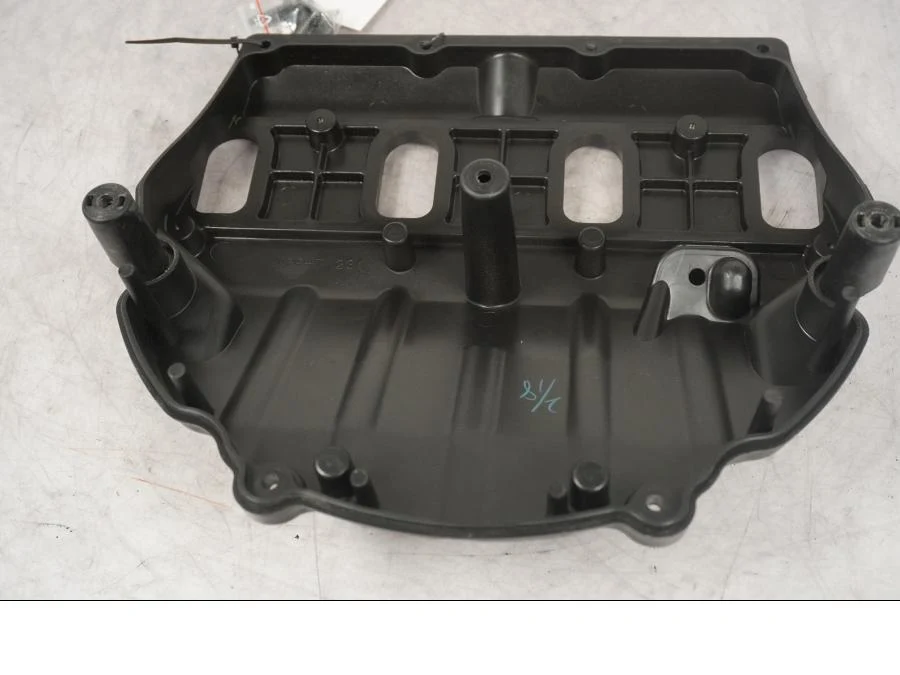 airbox Kawasaki