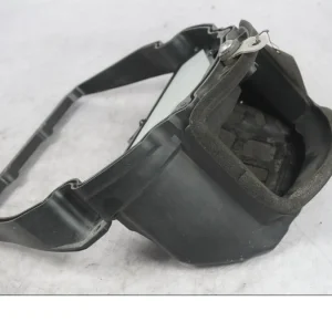 airbox Kawasaki
