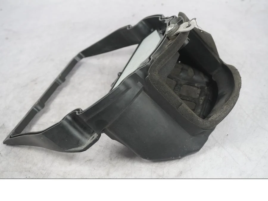 airbox Kawasaki