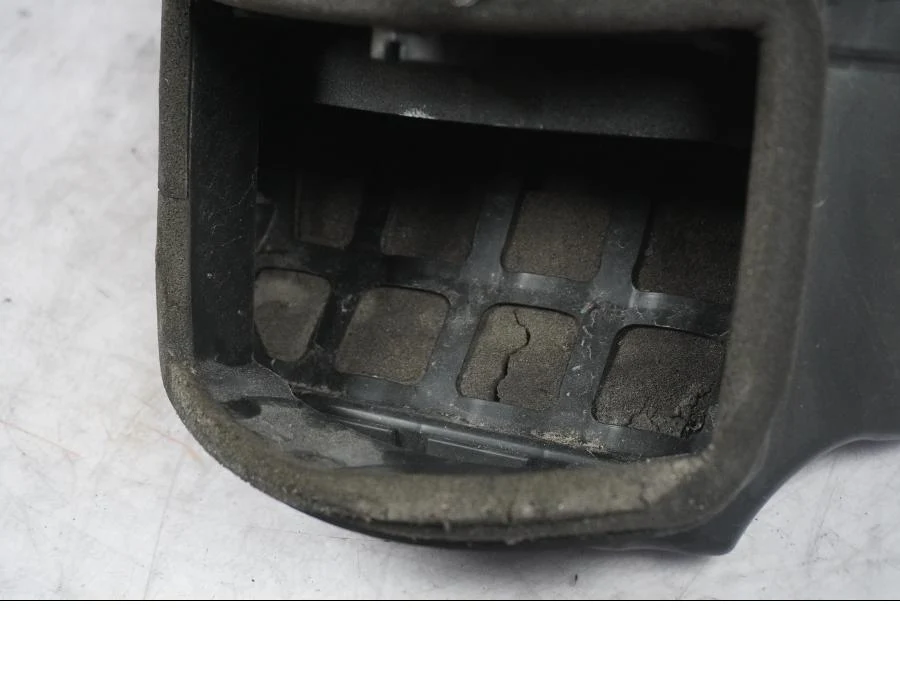 airbox Kawasaki