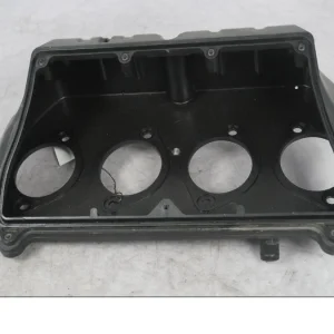 airbox Kawasaki
