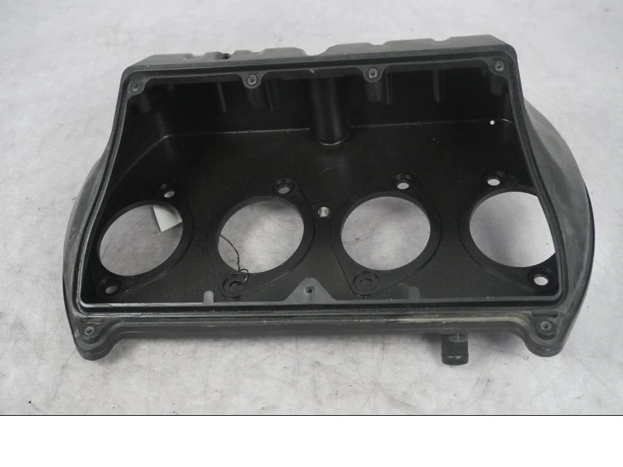 airbox Kawasaki