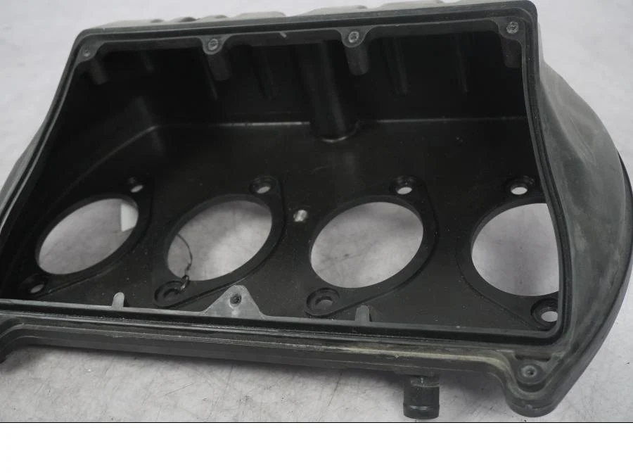 airbox Kawasaki