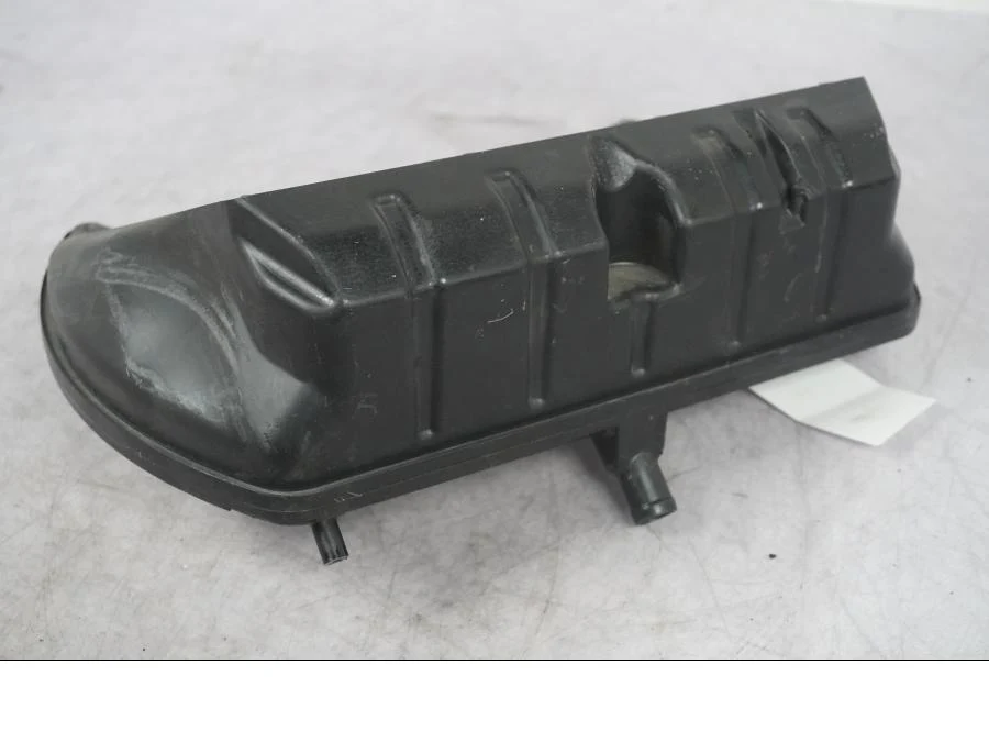 airbox Kawasaki