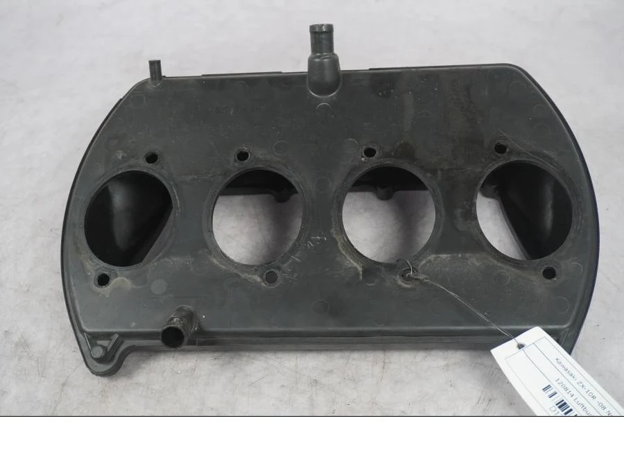 airbox Kawasaki