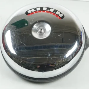 airbox Kawasaki