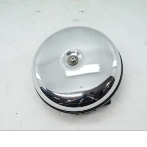 Airbox Kawasaki