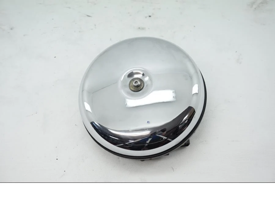 Airbox Kawasaki