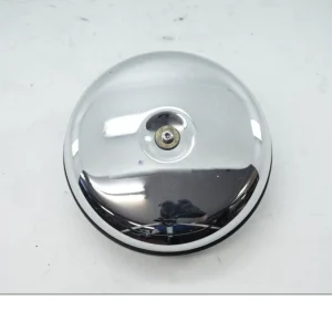 Airbox Kawasaki