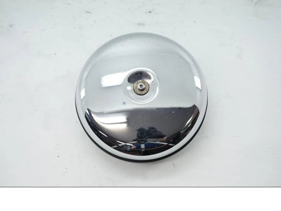 Airbox Kawasaki