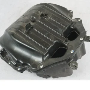 Airbox Kawasaki