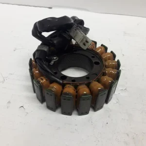 Alternátor Kawasaki