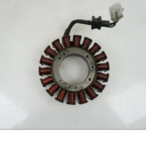 Alternátor Kawasaki