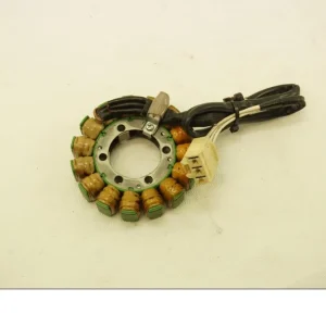 Alternátor Kawasaki