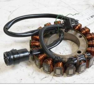 alternátor Kawasaki