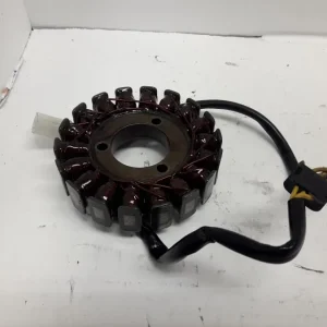 Alternátor Kawasaki