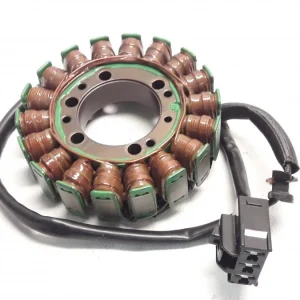 Alternátor Kawasaki