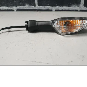 Blinkry Kawasaki