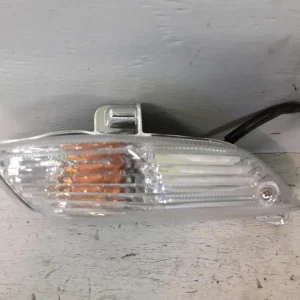Blinkry Kawasaki