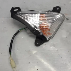 Blinkry Kawasaki