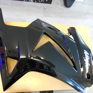Boční kryt Kawasaki