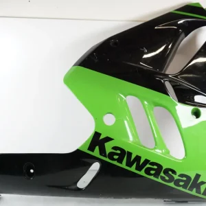 boční kryt Kawasaki