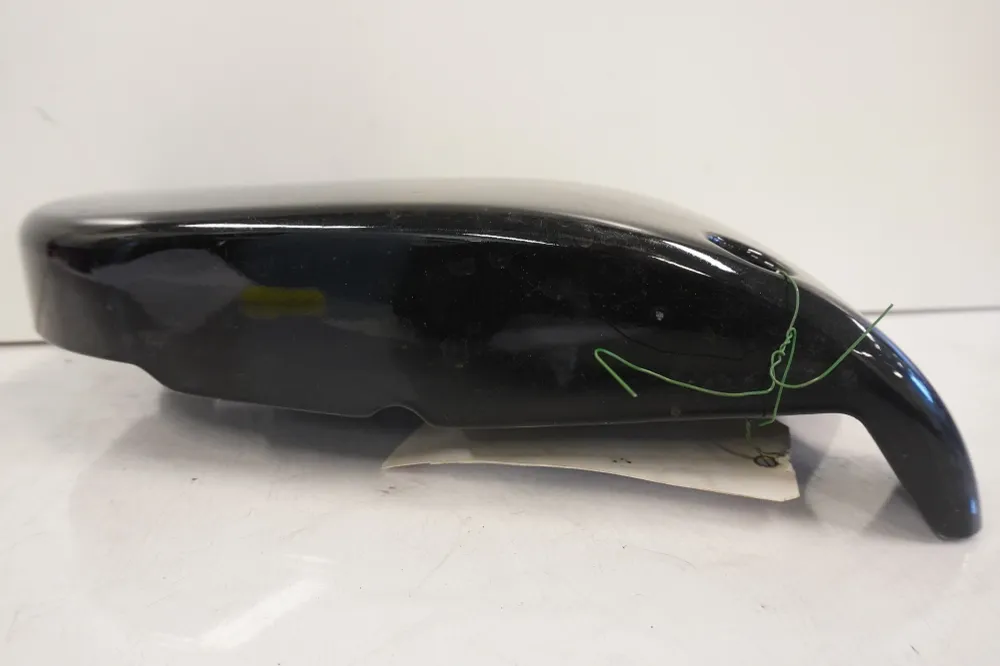 Boční kryt Kawasaki