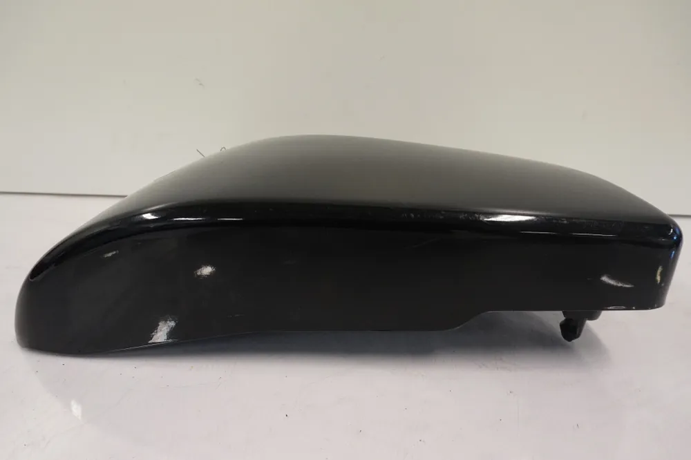 Boční kryt Kawasaki
