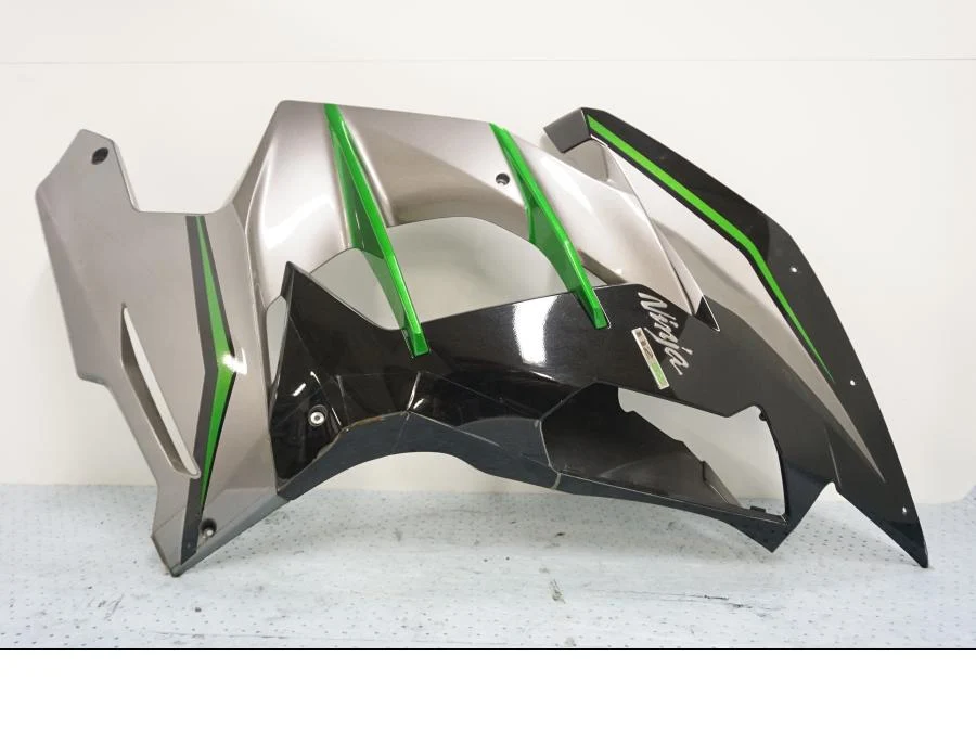 Boční kryt Kawasaki