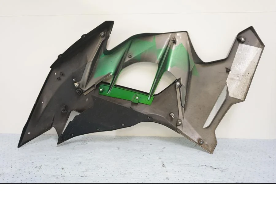 Boční kryt Kawasaki